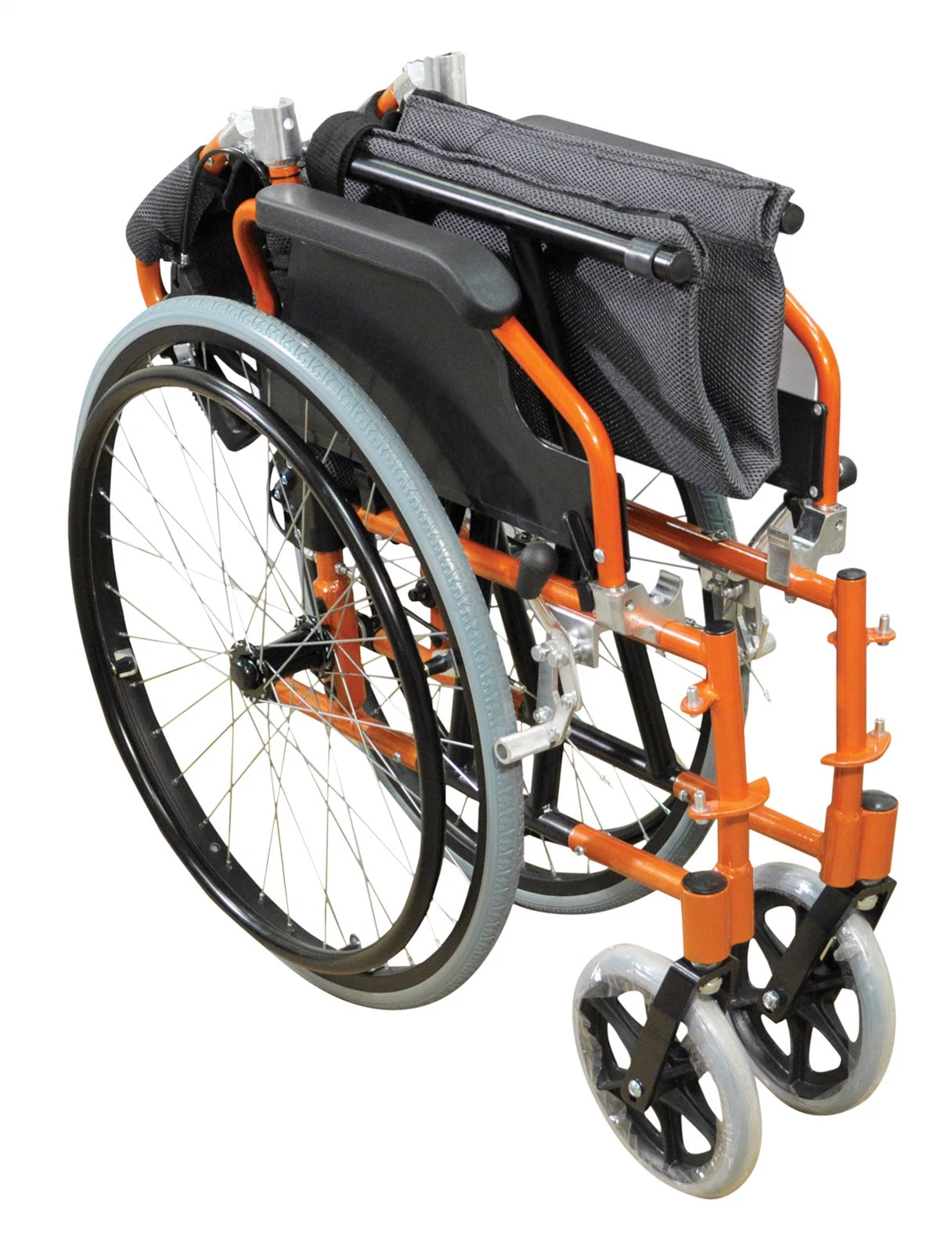 Ordinary CE Approved Electric Power Wheelchair 2022 Other Health Care Products