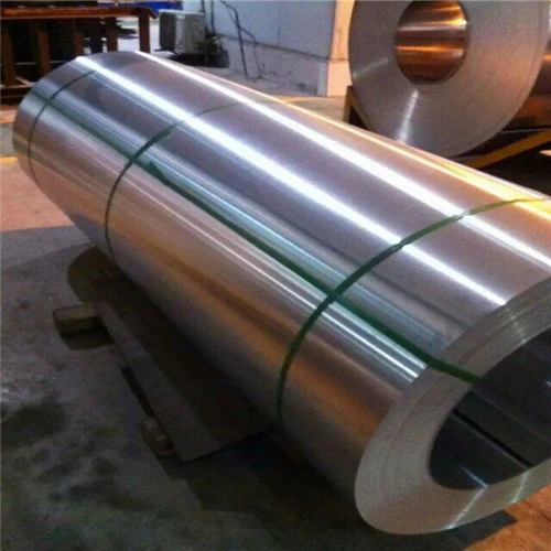 3003 Aluminum Coil for Deep Drawing