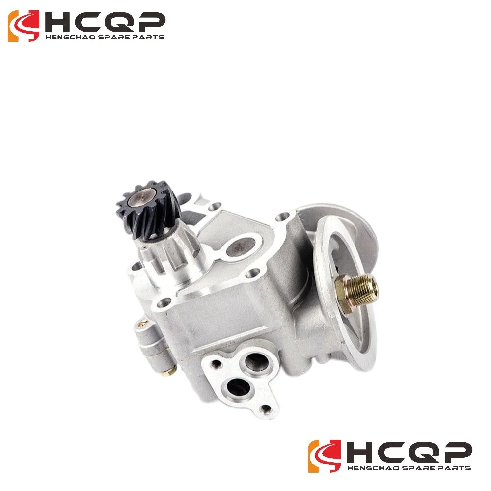 for Mitsubishi 4D31 4D34 Diesel Engine Me-014600 26100-41400 Auto Engine Oil Pump Me014600