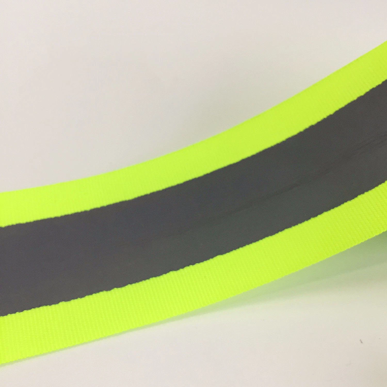 Hot Products Custom Design High Visibility Reflective Fabric