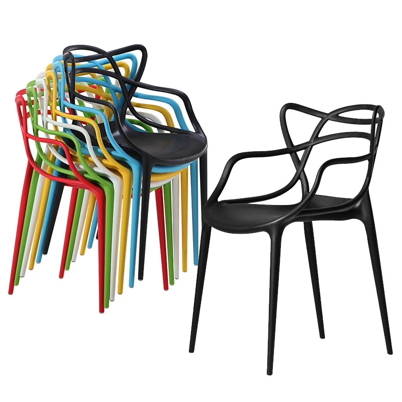 10-20days Hotel Darwin or OEM Chair Plastic Chairs for Events