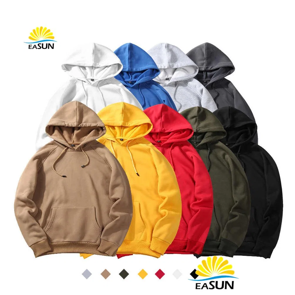 450GSM Hoodies y sudaderas con capucha algodón Tracksuit Polo Tracksuit para mujer