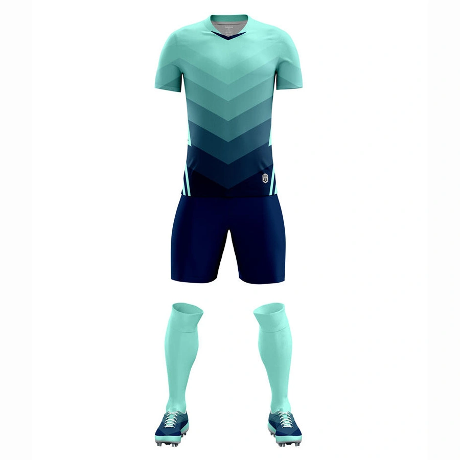 Basketball Rugby Outfits and Equipment