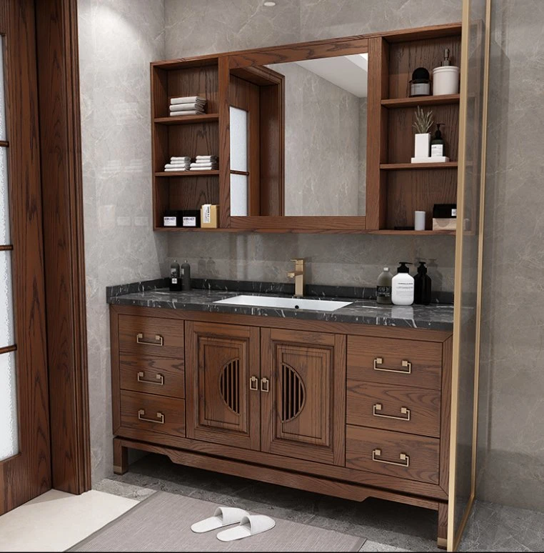 Hotel Furniture Melamine Wooden Color India Standard Hotel with Bathroom Bedroom Cabinet Bedroom Furniture