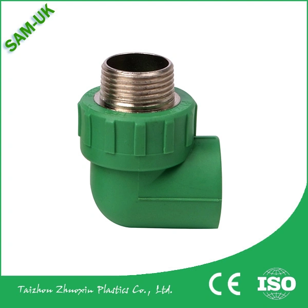 Quick Connect Camlock Coupling Fittings / Quick Lock Hose Coupling /Camlock Systems