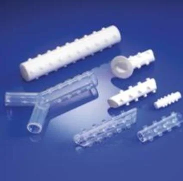 Высококачественный жидкий силиконовый каучук соответствует требованиям RoHS, соответствует требованиям FDA по качеству инъекций