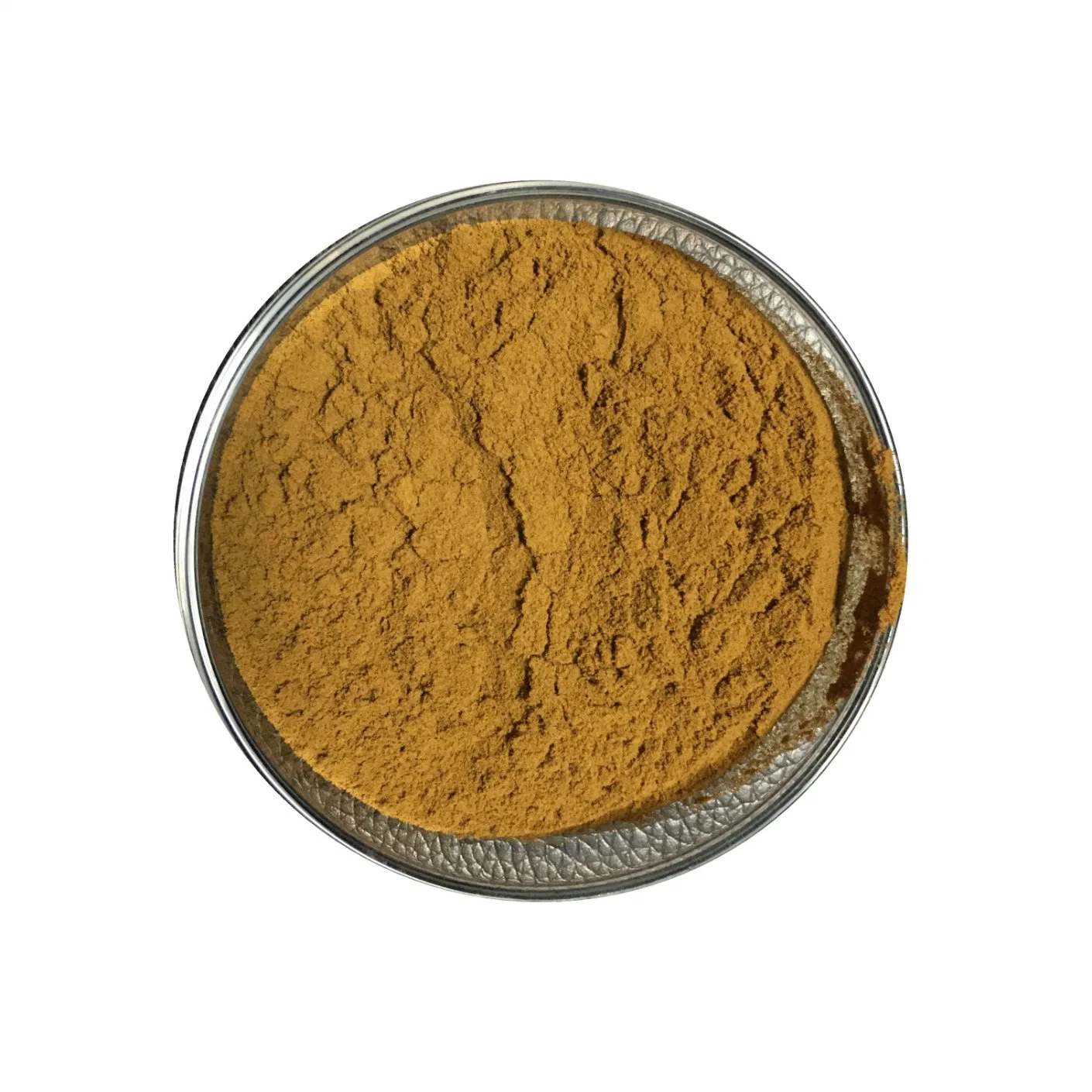 Factory Price Natural Raw Material Extract 50% Fulvic Acid