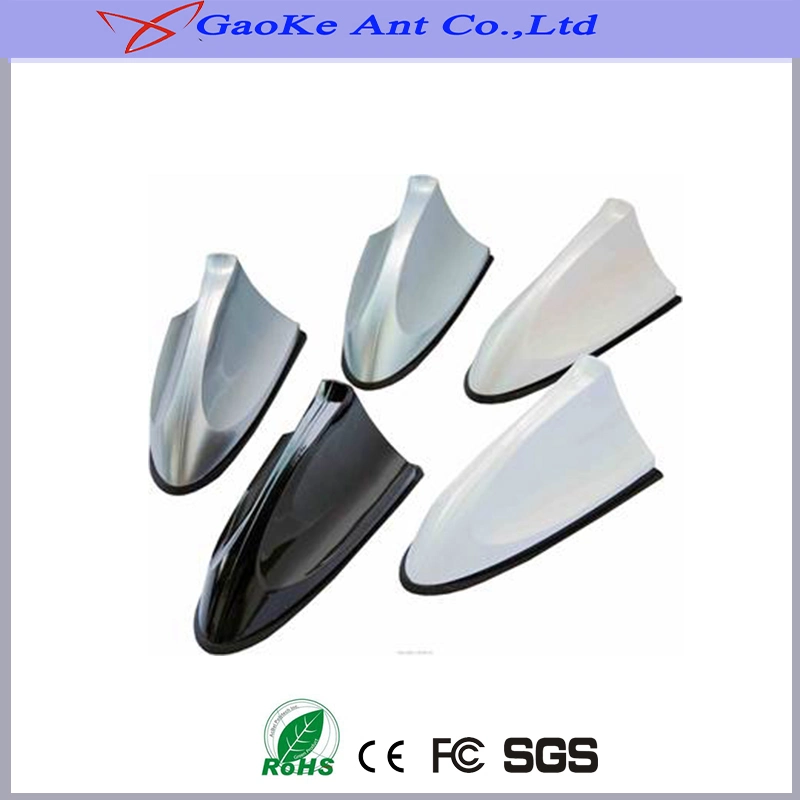 Manufacturer of Popular GPS GSM Antenna/Combine Antenna/GSM GPS Antenna