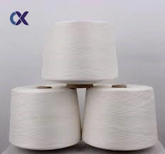 Water Soluble Yarn 40degree PVA Yarn for Wool