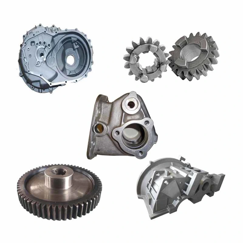 Manufacture Various Worm Industrial Motor Gear Box From Machinery Industr