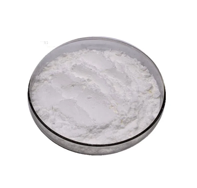 Hot Selling High quality/High cost performance 97.0% Uridine-5&prime; -Monophosphate Disodium Salt CAS 3387-36-8