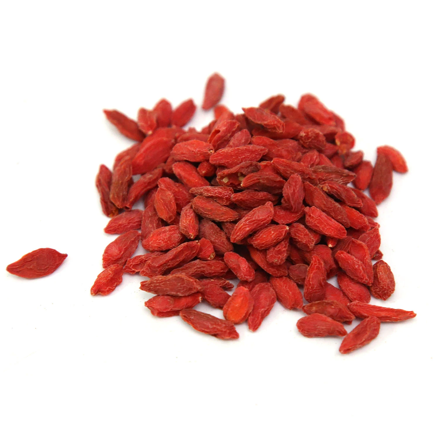 Factory Supply Hot Sale Chinese Herb Goji Berry Tonic Herb