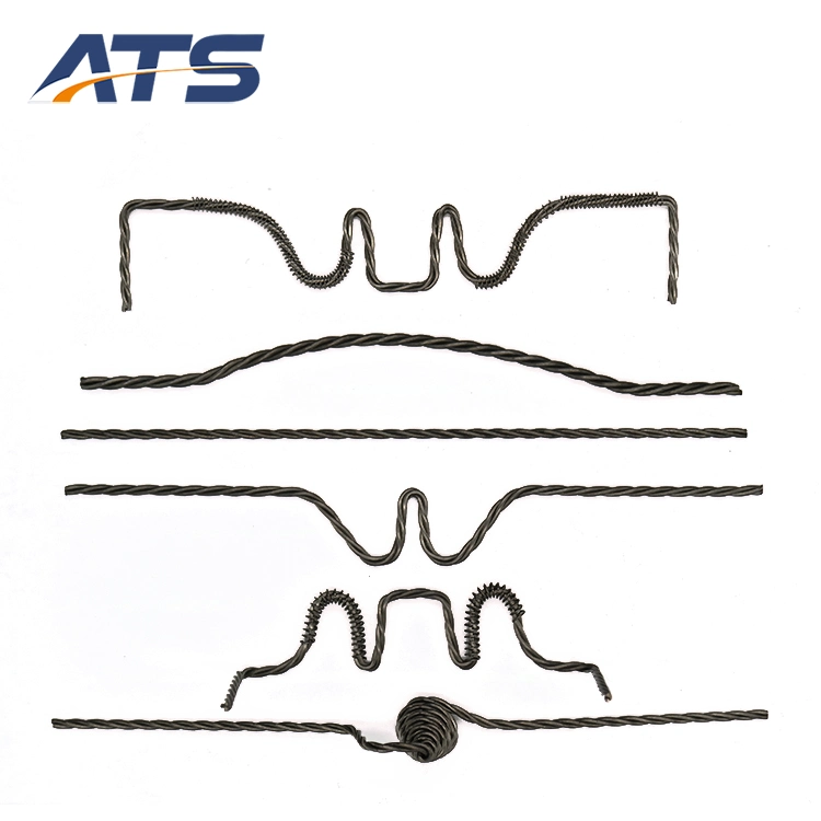 Tungsten Wire for Metalizing