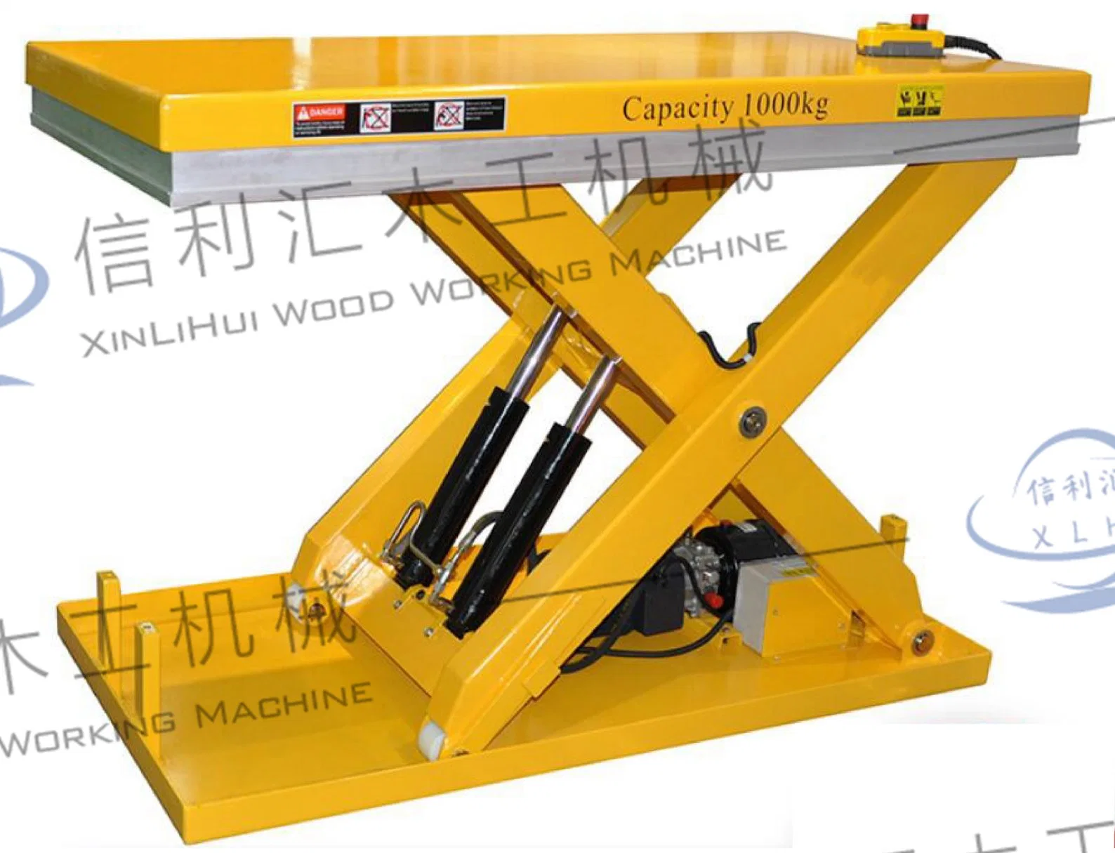 Hydraulic Hoist Cylinder, Forklift Hoist, Pneumatic Lift, Pneumatic Inground Lift, Forklift Lifter, Sissor Forklift Lift, Sissor Lift, Electric Forklift