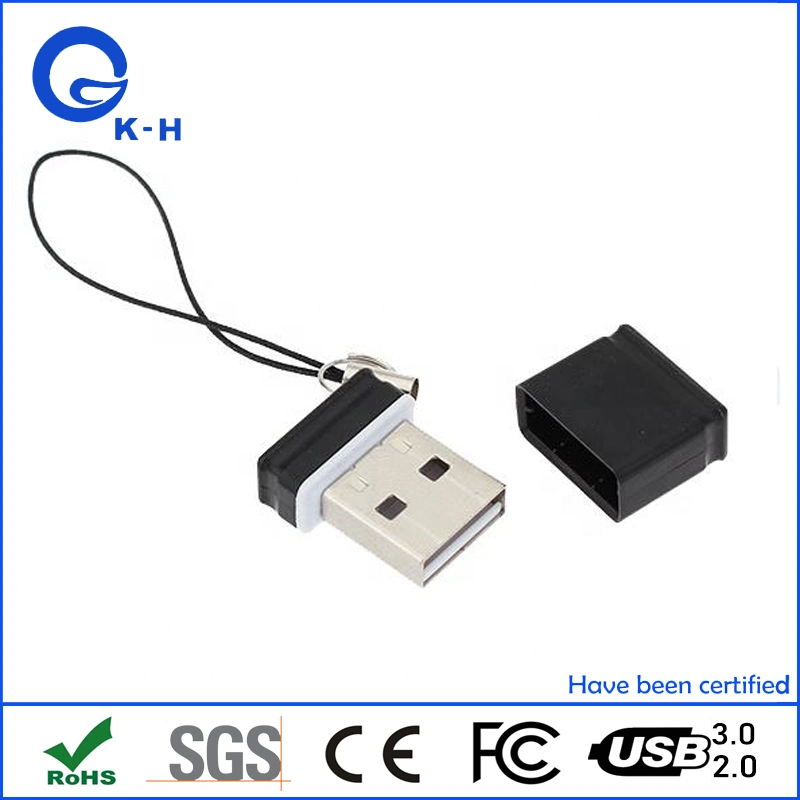 Super Mini USB Flash Memory Stick 16GB 32GB 64GB 128GB for Sandisk