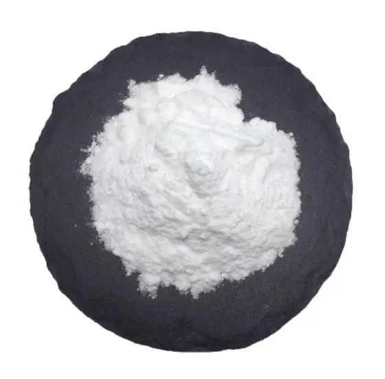 Salicylic Acid Powder CAS 69-72-7 Salicylic Acid Cheap Price Salicylic Acid