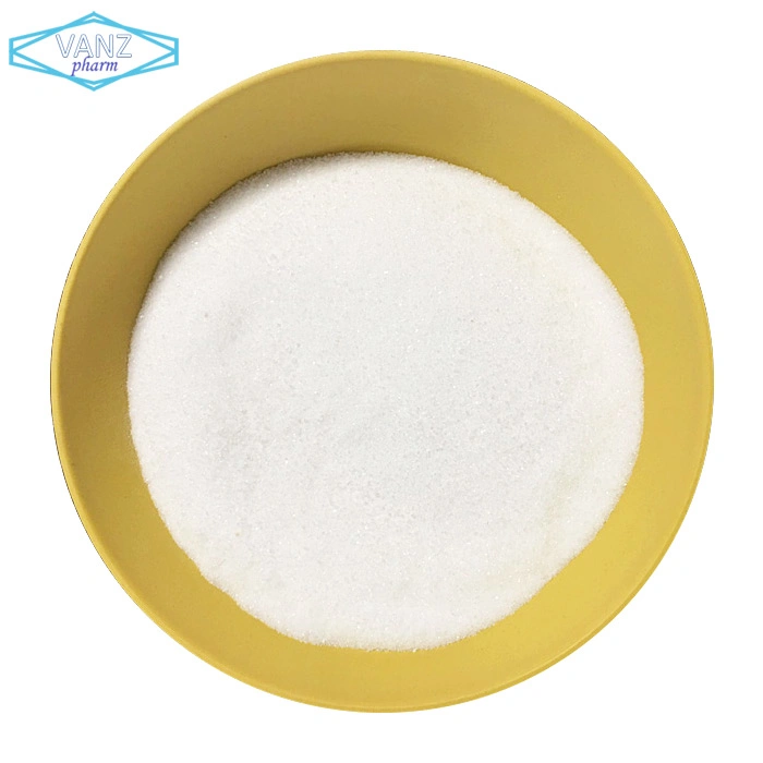 T4/Levothyroxine Pure Powder CAS. 51-48-9 99% Purity