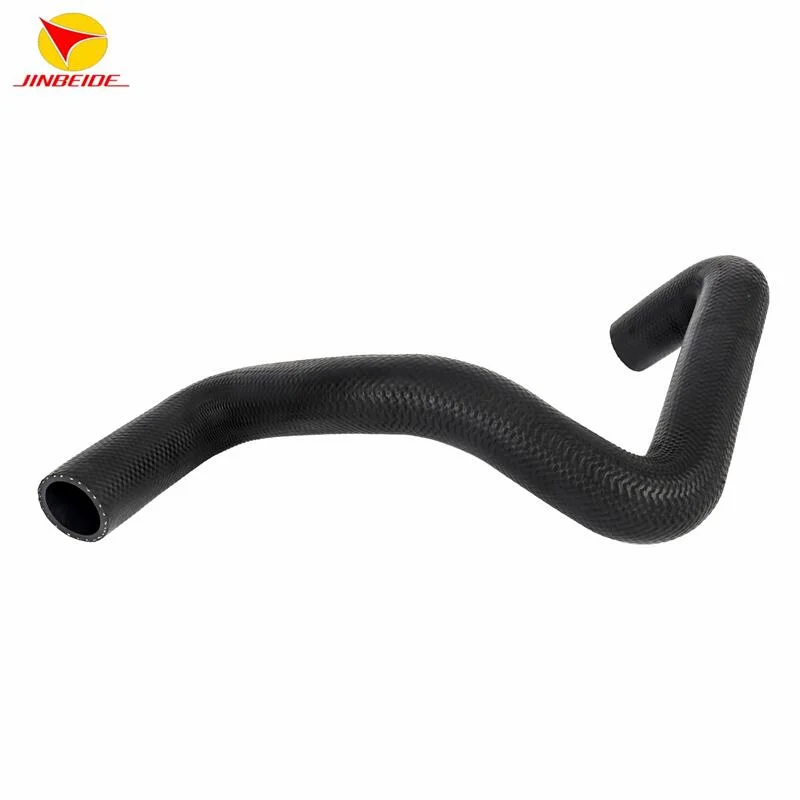 Top Quality Flexible Rubber Hose Heat-Resistant Rubber Hose Intake Hose