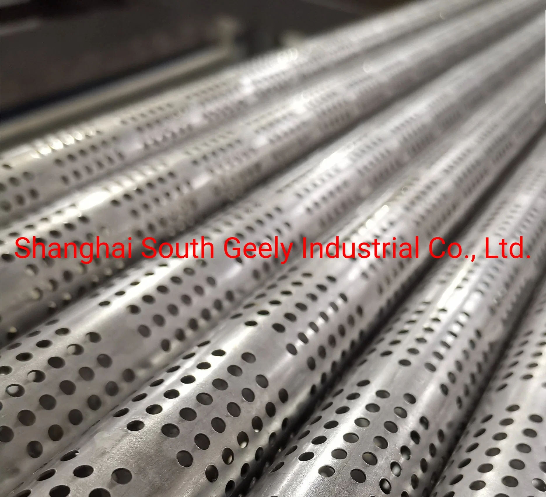 SA1d/Dx53D Welded Aluminized/Stainless/Galvanized/Aluminium Coated/Carbon/Aluzinc/Alloy/Precision Hfw/ERW/As120/1/2"-4"/Oiled/Square JIS/En Steel Pipe & Tube28