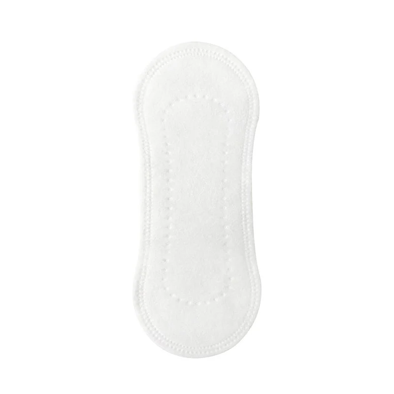 OEM Hersteller Weibliche Periode Sanitär Pads Großhandel MenstruationsPads Mini / Normal / Extra / Super / Plus