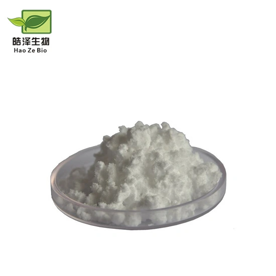 High quality/High cost performance  Taurine Food Grade Taurine Powder