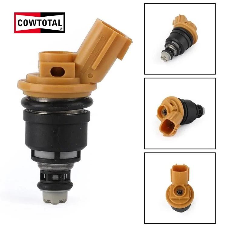 Wholesale/Supplier Auto Engine Fuel Nozzle 16600-Rr543 for Silvia S13 S14 S15 Sr20det