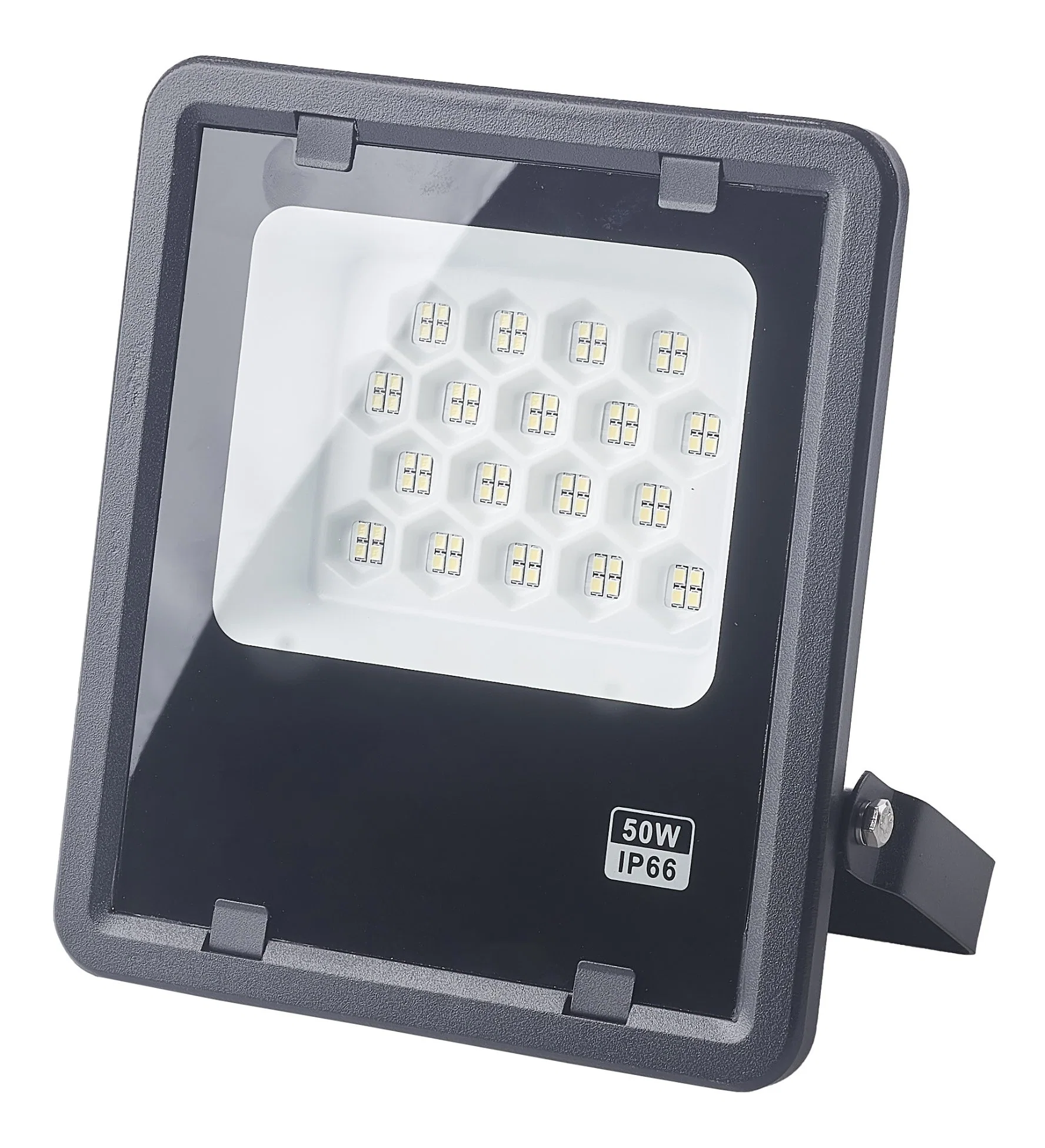 50W 100W 200W 300W New Type Outdoor Flood Lighting Landscape LED Floodlight