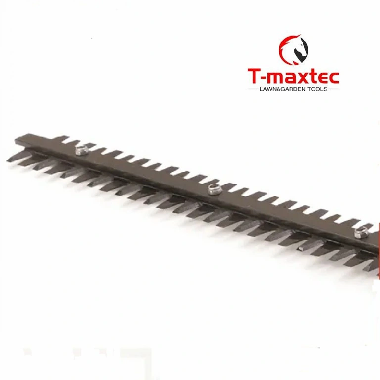 China Wholesale/Supplier Price 22.5cc Gasoline Hedge Trimmer Garden Bush Landscaping Hedgetrimmer TM-Ht230