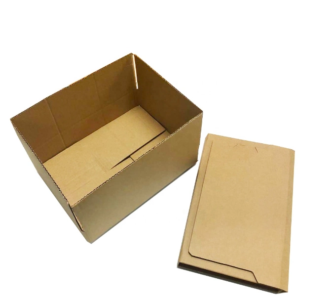 Multi Size Kraft Sock/Candy/Jewelry/Clothing/ Garment/ Shoes Packing Box Small Gift Box