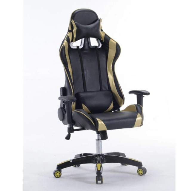 Leisure Gaming Chair for Office and Computer or Home Family Present