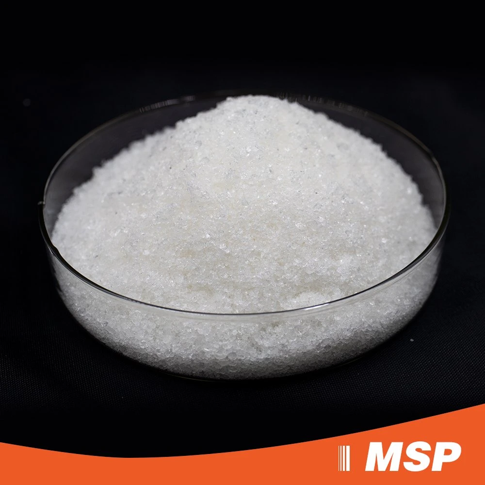 High Quality Food Additives Sodium Dihydrogen Phosphatee (MSP)