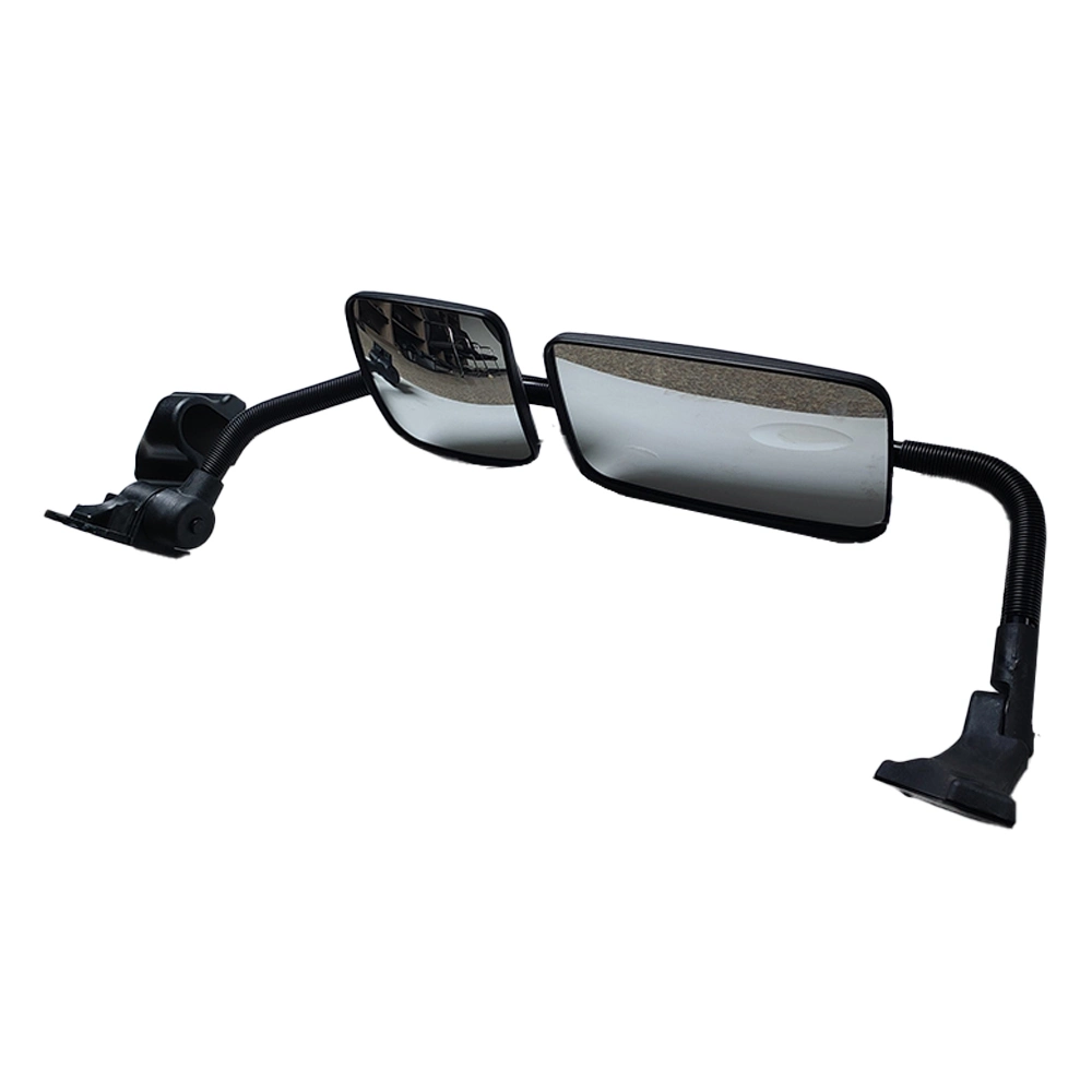 Foton Rk-18 Manufacturer Direct Sales of High Quality S5 Rear View Car Mirror