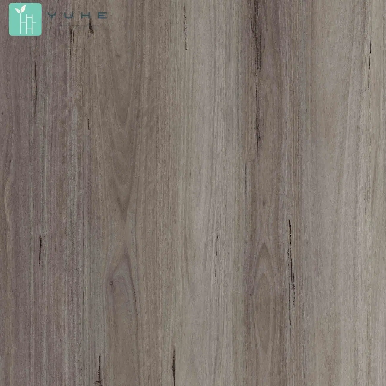 48''*7'' Inches Rustic Oak Spc Floor Vinyl Flooring