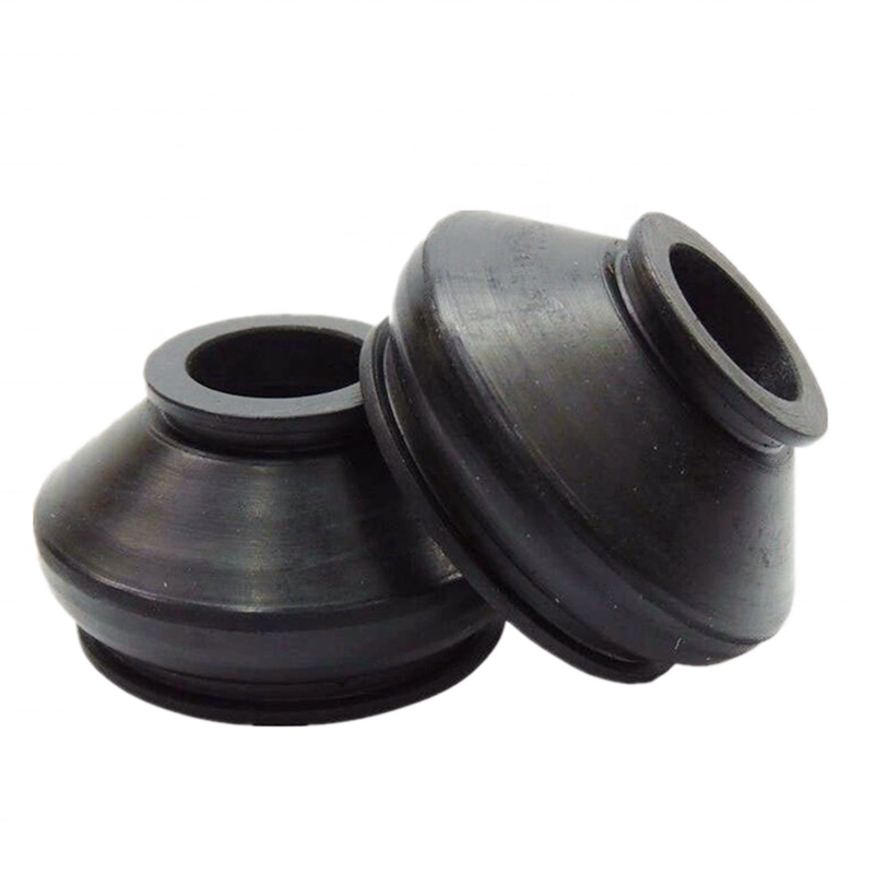 High Quality Cheap Price Customized Rubber Parts Industrial Material Custom Rubber Product