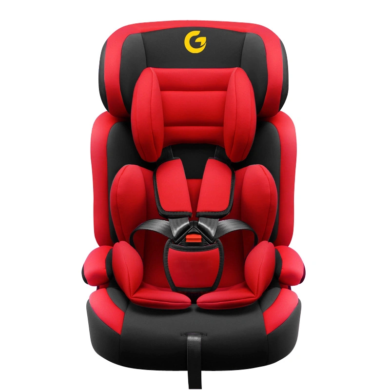 Children&prime; S of Automotive Safety Seats Baby Seat G123