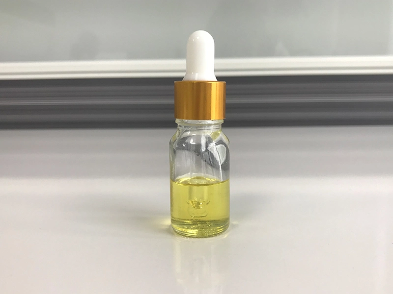 Lyphar Supply Pure Jasmin Oil 100% Essential