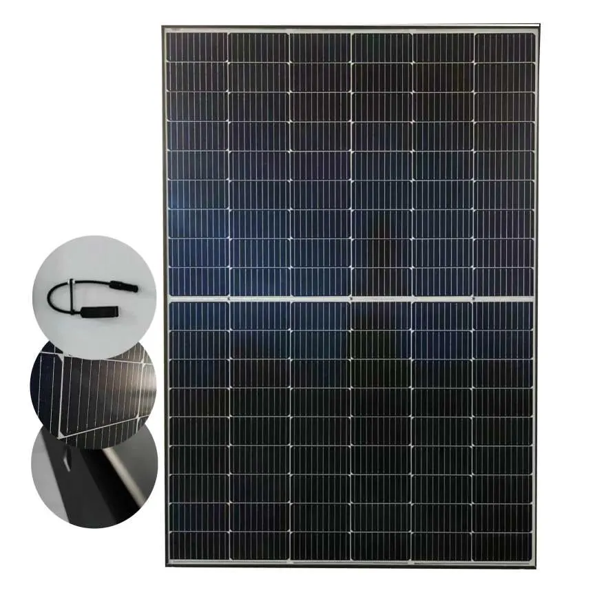 545W 550W 555 W Module Jinko Solar Panel Price