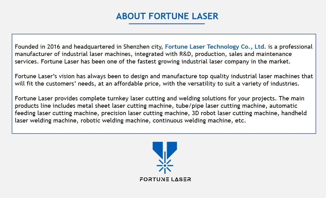 Ersetzen Sie Den Mobilen Handheld-Faserlaser Für Argon-Lichtbogenschweißen Schweißsystem Handheld Laser Schweißgerät für Metall Schweißen