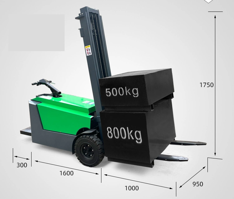 Electric and Trucks in Morocco Self Loading Portable Rotary Friction Disc for Pallet Jack Hidraulic Press Tires off Forklift