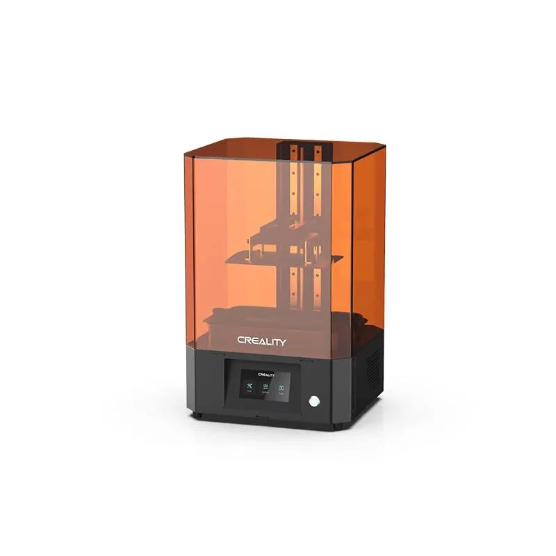 Creality Ld-006 UV Resin 3D Printer