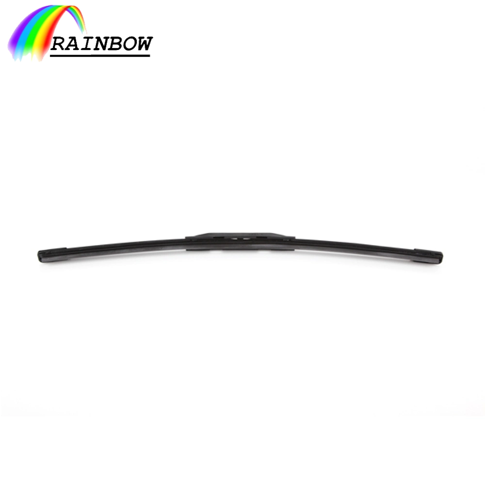 High quality/High cost performance Car Accessories Car Windshield Wiper Blade for Mercedes-Benz Mitsubishi