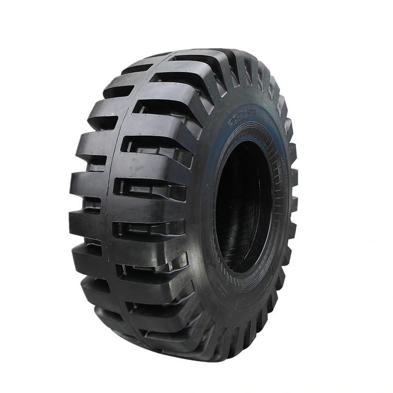 OTR G2/L2 Excavator Tire (9.00-20, 10.00-20, 11.00-20)