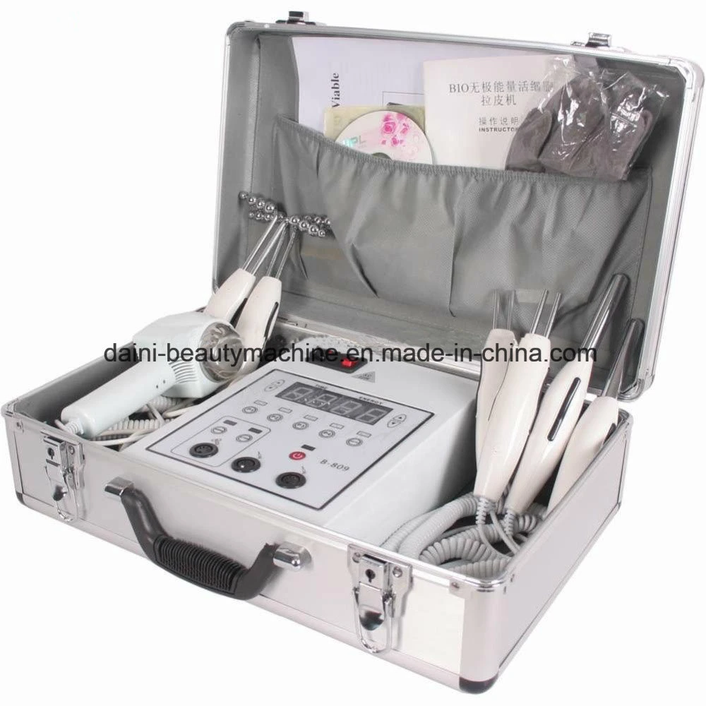 Bio Skin Rejuvenation Machine