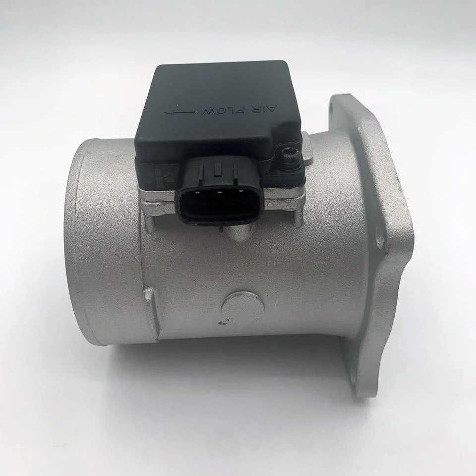 Sensor de fluxo de massa de ar para Tacoma T100 2,7L 2,4L L4 Outras peças para automóveis 22250-75010