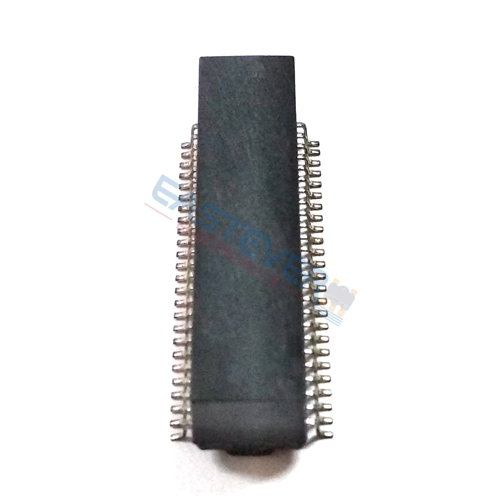 Network LAN Transformer 100/1000base-P20805g Equivalent to Lh20210df LAN Magnetics Transformer Inductor Factory China.