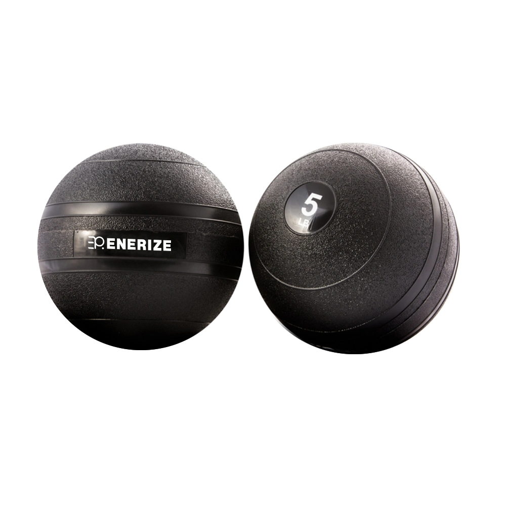 Wholesale/Supplier Gym Equipment Custom Logo Fitness Medicine Ball