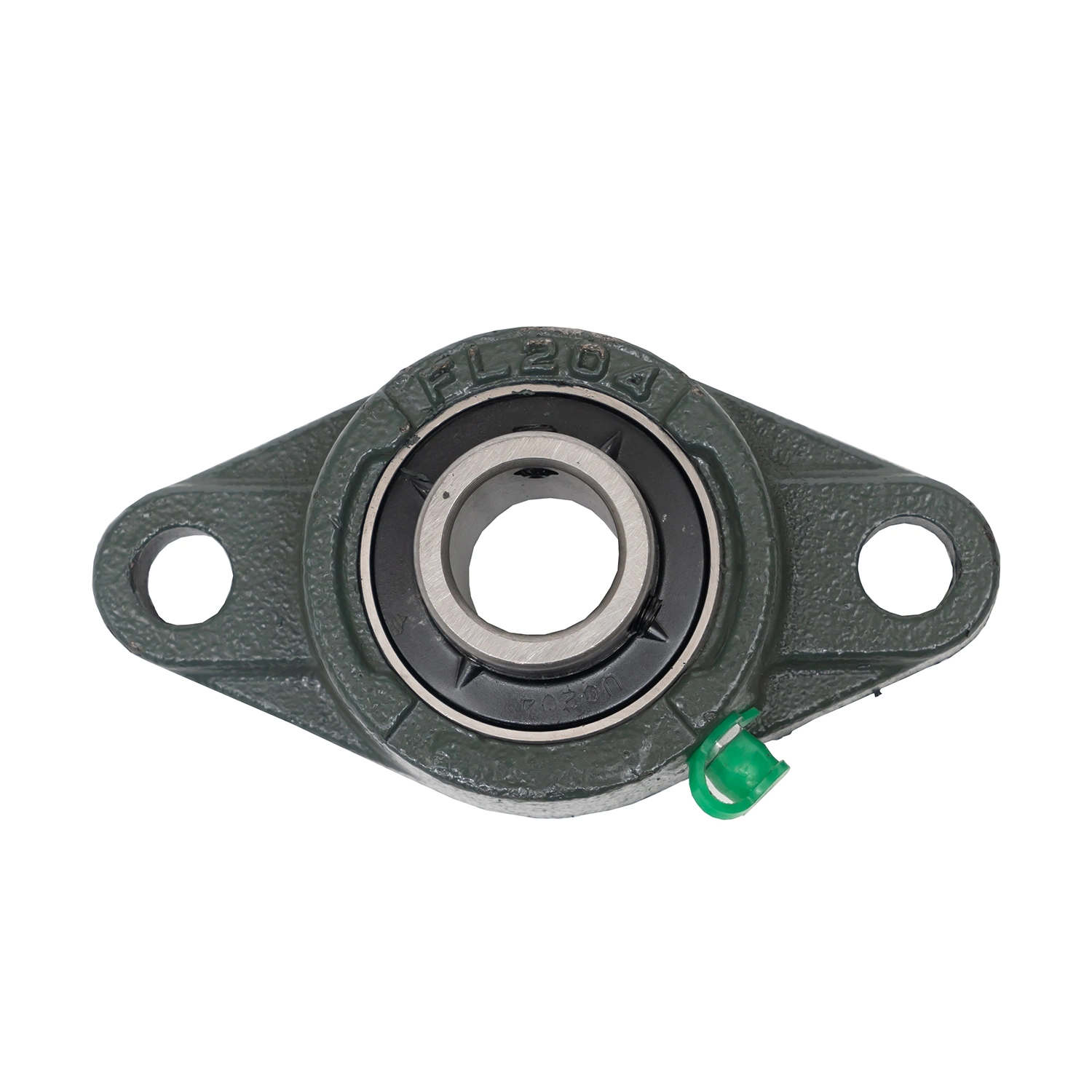 1688 Chinese Hot Selling Bearings 6805 Bearing Wheel Bearing Deep Groove Ball Bearing for Automotive Transmission Parts 6806 6807 6808 6809 6810 6811 6812