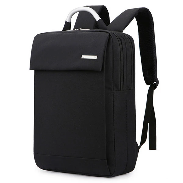 Modern Style Custom High quality/High cost performance Laptop Backpack Bag