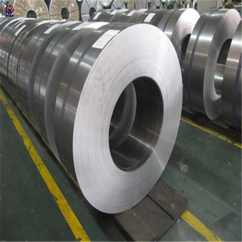 304 Stainless Steel Coil Building Material Price