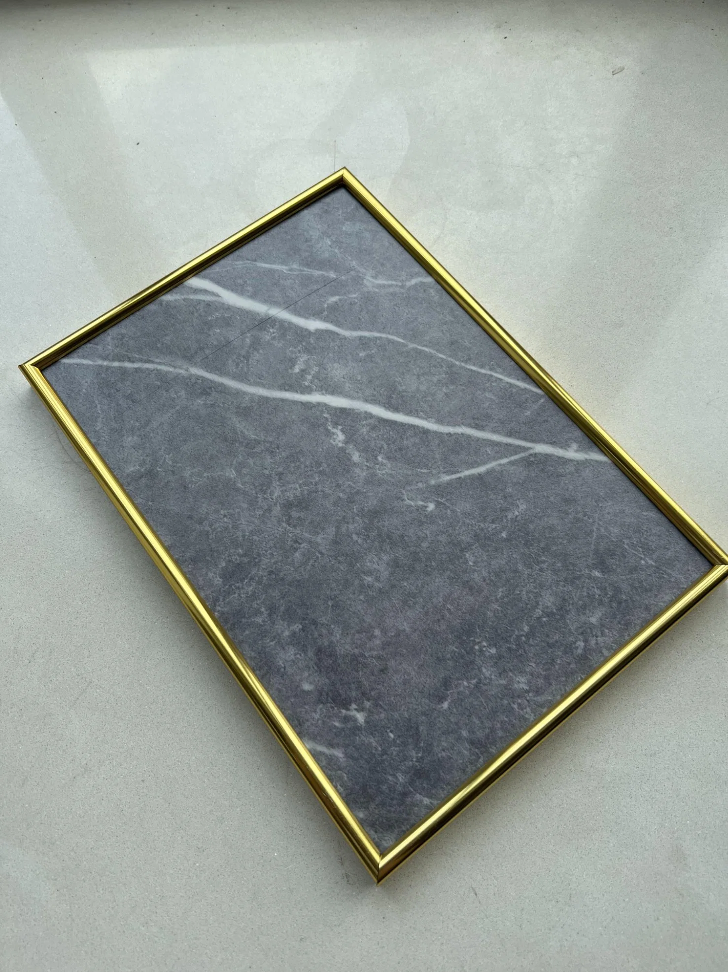 4*8 High quality/High cost performance  Stainless Steel Color Transfer Plate Metal Sheet for Luxury Decoration